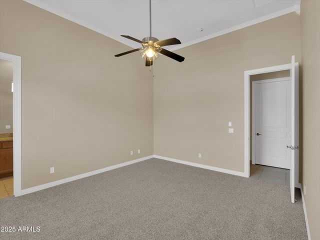 8031 W MORTEN Avenue, Glendale, AZ 85303