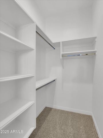 8031 W MORTEN Avenue, Glendale, AZ 85303