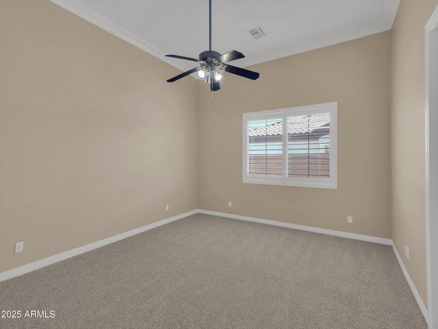8031 W MORTEN Avenue, Glendale, AZ 85303