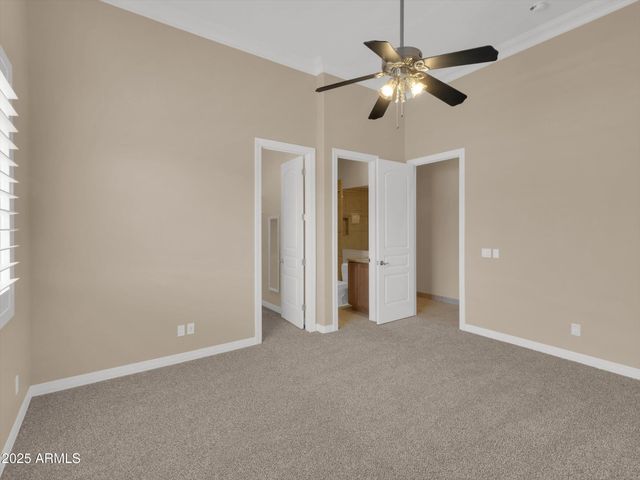 8031 W MORTEN Avenue, Glendale, AZ 85303