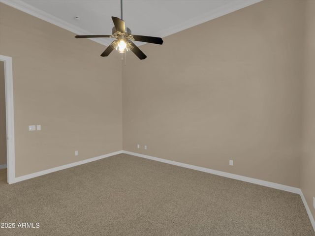 8031 W MORTEN Avenue, Glendale, AZ 85303