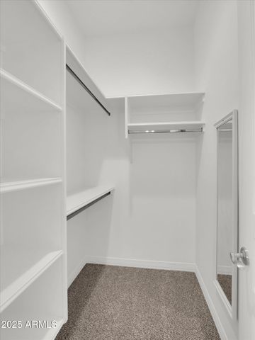 8031 W MORTEN Avenue, Glendale, AZ 85303