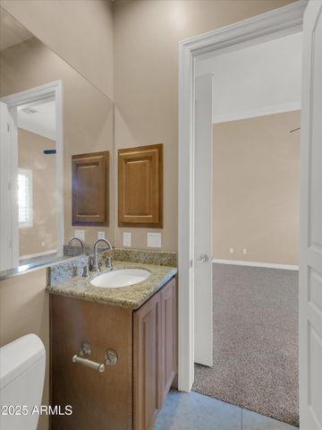 8031 W MORTEN Avenue, Glendale, AZ 85303