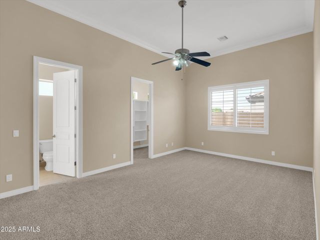 8031 W MORTEN Avenue, Glendale, AZ 85303