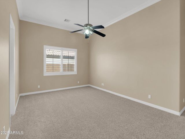 8031 W MORTEN Avenue, Glendale, AZ 85303