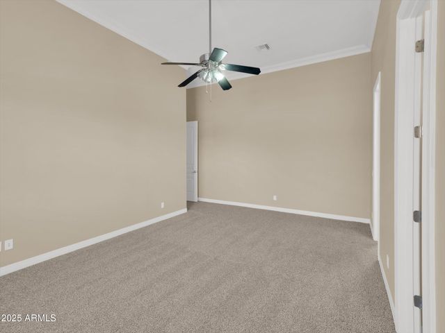 8031 W MORTEN Avenue, Glendale, AZ 85303