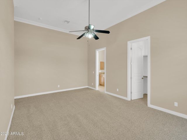 8031 W MORTEN Avenue, Glendale, AZ 85303