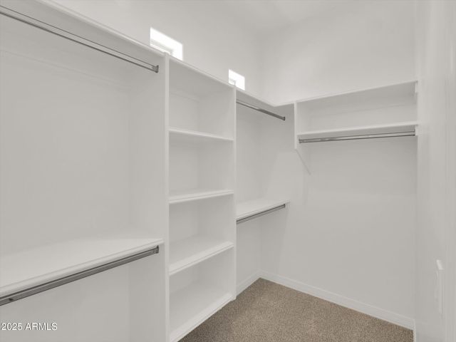 8031 W MORTEN Avenue, Glendale, AZ 85303