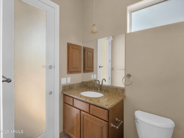 8031 W MORTEN Avenue, Glendale, AZ 85303