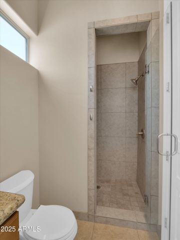 8031 W MORTEN Avenue, Glendale, AZ 85303