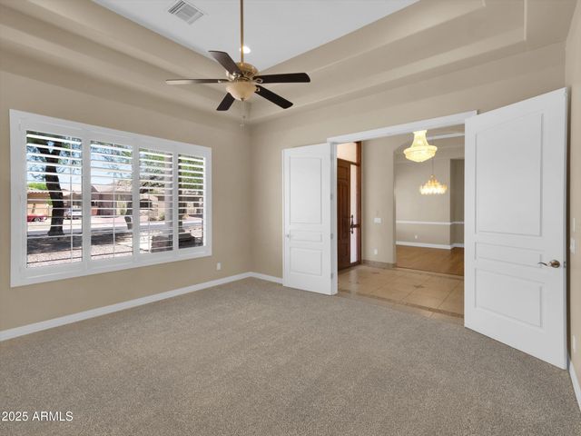 8031 W MORTEN Avenue, Glendale, AZ 85303
