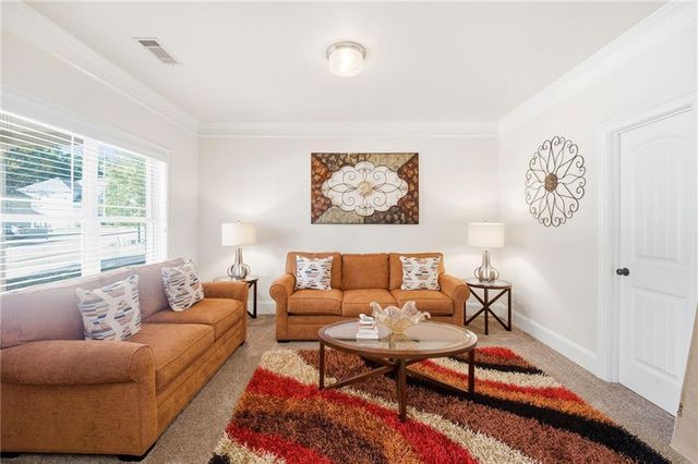 139 Fairway Drive, Acworth, GA 30101