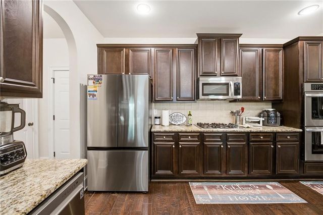 139 Fairway Drive, Acworth, GA 30101