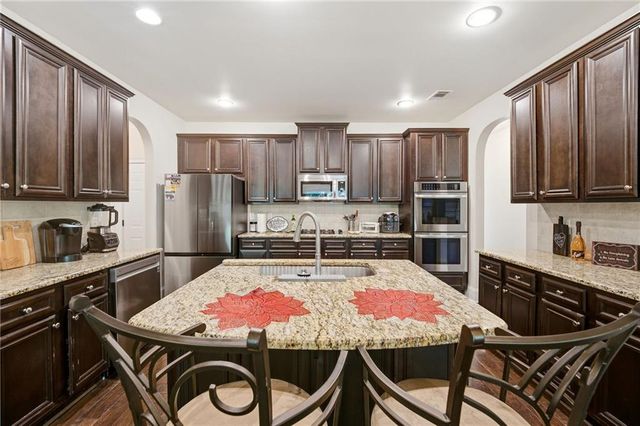 139 Fairway Drive, Acworth, GA 30101