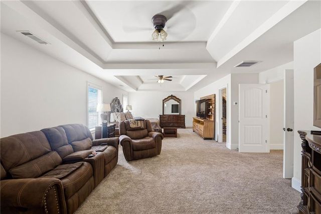 139 Fairway Drive, Acworth, GA 30101