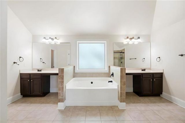 139 Fairway Drive, Acworth, GA 30101