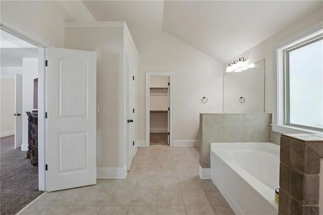 139 Fairway Drive, Acworth, GA 30101