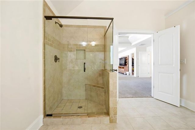 139 Fairway Drive, Acworth, GA 30101