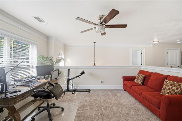 139 Fairway Drive, Acworth, GA 30101