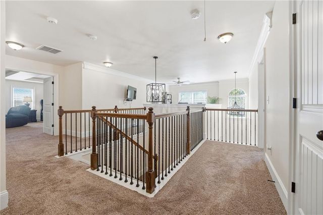 139 Fairway Drive, Acworth, GA 30101