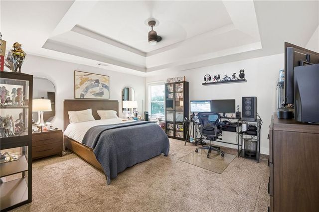 139 Fairway Drive, Acworth, GA 30101