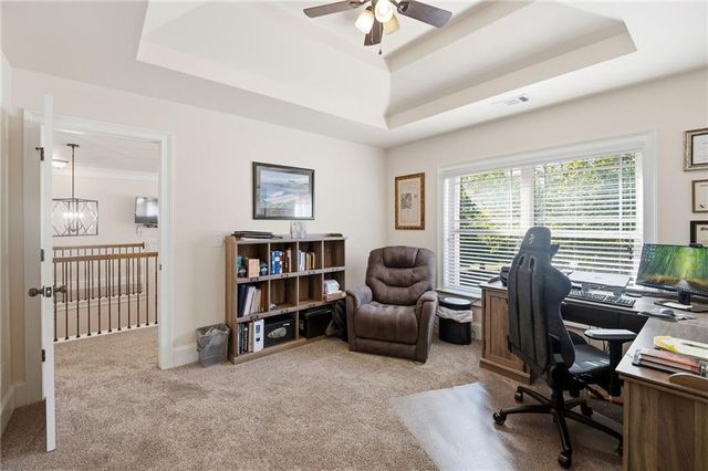 139 Fairway Drive, Acworth, GA 30101
