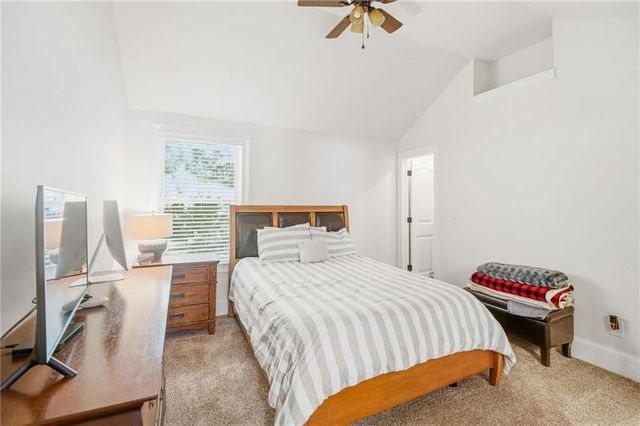 139 Fairway Drive, Acworth, GA 30101