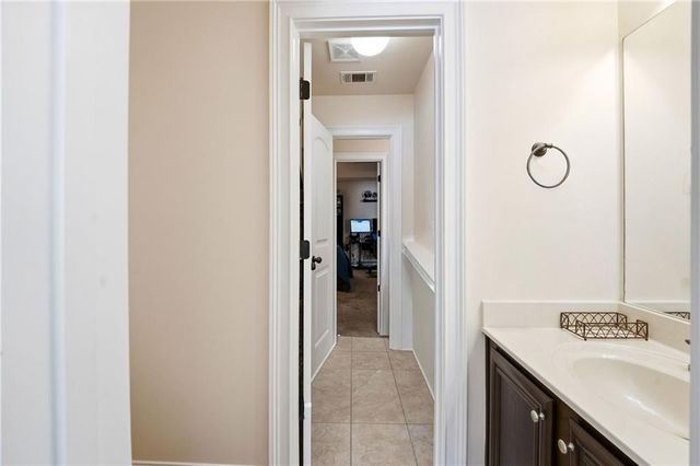 139 Fairway Drive, Acworth, GA 30101