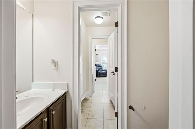 139 Fairway Drive, Acworth, GA 30101