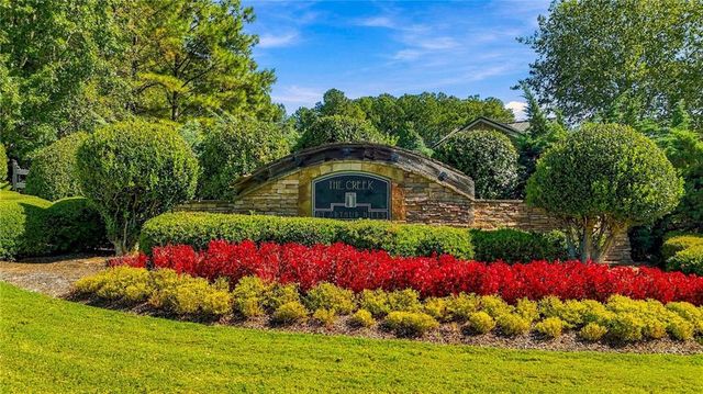 139 Fairway Drive, Acworth, GA 30101
