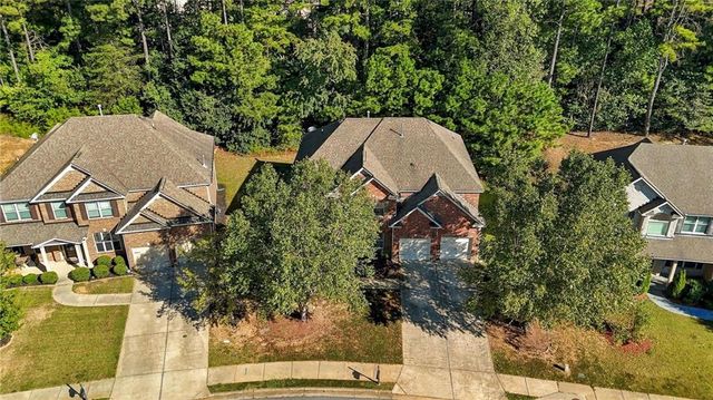 139 Fairway Drive, Acworth, GA 30101