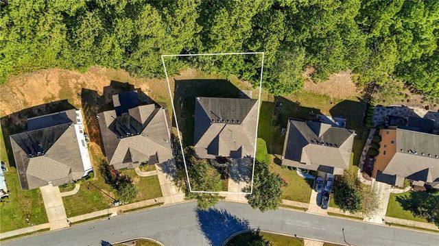 139 Fairway Drive, Acworth, GA 30101