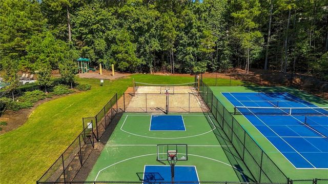139 Fairway Drive, Acworth, GA 30101