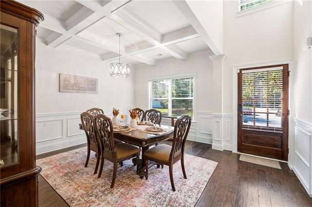 139 Fairway Drive, Acworth, GA 30101