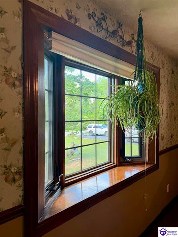 126 Creekview Lane, Rineyville, KY 40162