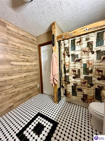 126 Creekview Lane, Rineyville, KY 40162