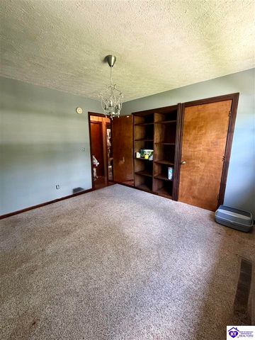 126 Creekview Lane, Rineyville, KY 40162