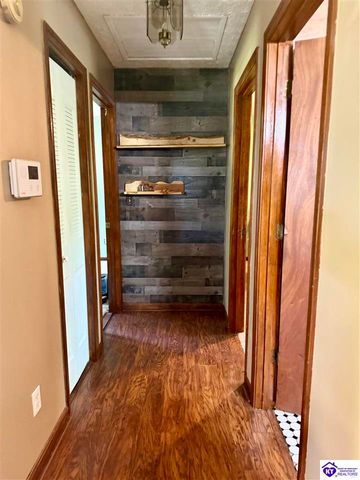 126 Creekview Lane, Rineyville, KY 40162