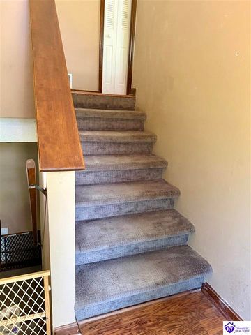 126 Creekview Lane, Rineyville, KY 40162