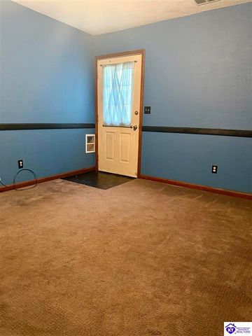 126 Creekview Lane, Rineyville, KY 40162