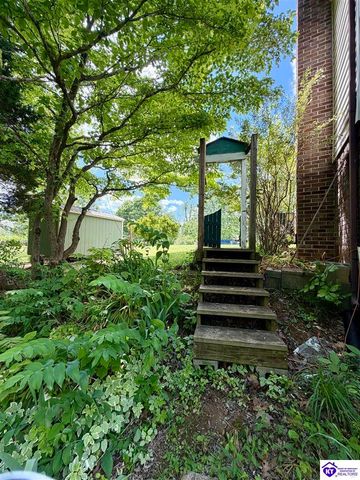 126 Creekview Lane, Rineyville, KY 40162