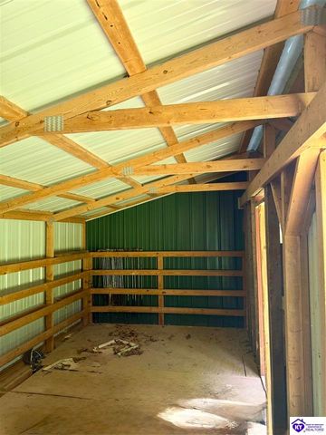 126 Creekview Lane, Rineyville, KY 40162