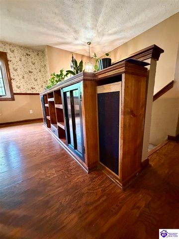 126 Creekview Lane, Rineyville, KY 40162