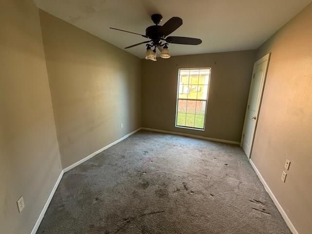 405 Charlotte Dr, Patterson, LA 70392