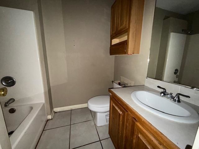 405 Charlotte Dr, Patterson, LA 70392