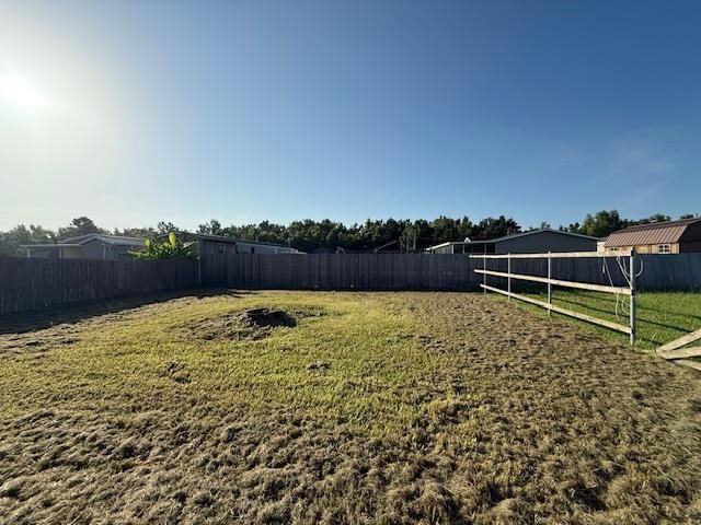 405 Charlotte Dr, Patterson, LA 70392