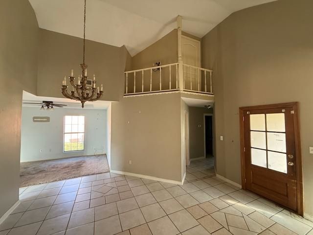 405 Charlotte Dr, Patterson, LA 70392