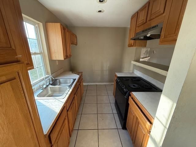 405 Charlotte Dr, Patterson, LA 70392