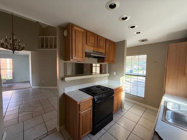 405 Charlotte Dr, Patterson, LA 70392