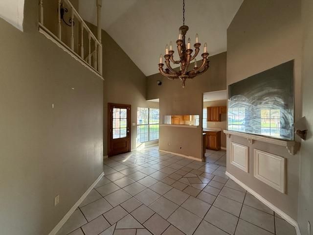 405 Charlotte Dr, Patterson, LA 70392